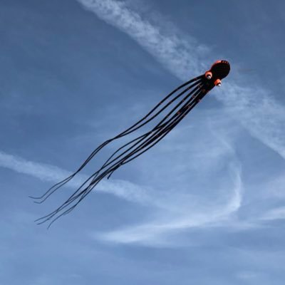 ProcessorJames's profile picture. Why so serious?