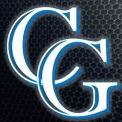 crispinfootbal1's profile picture. Youth football program for ages 5 to 13 in Northeast Philly.