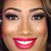 ❤️𝒬𝓊𝑒𝑒𝓃𝒮𝒶❤️ (@mizzsa973) Twitter profile photo ❤️𝒬𝓊𝑒𝑒𝓃𝒮𝒶❤️ (@mizzsa973) Twitter profile photo