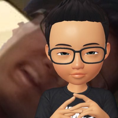 藤岡祐太郎official 公式 Fugioja Twitter 藤岡祐太郎official 公式 Fugioja Twitter