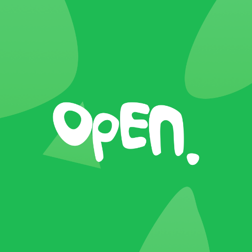 futureofopen's profile picture. Exploring the future of open source.