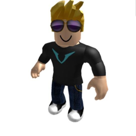 AAYAAN10195286's profile picture. I'm A_AYAAN from roblox