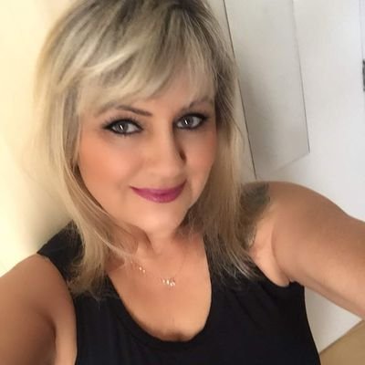 sou amiga e companheira, mas se pisar demais... saia debaixo!