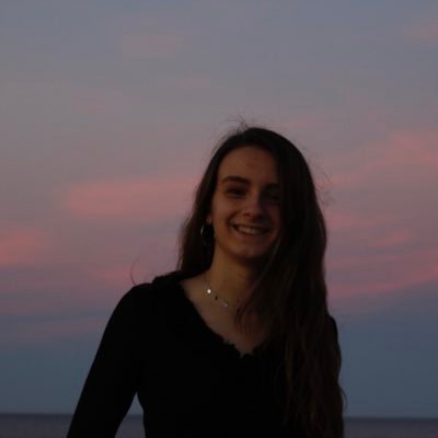 imaginaré un mundo del revés