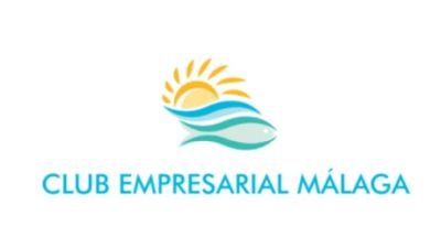 Club Empresarial Málaga
Fortaleciendo la actividad #empresarial de #Malaga #networking #clubempresarialmalaga #creciendo #unete #participa