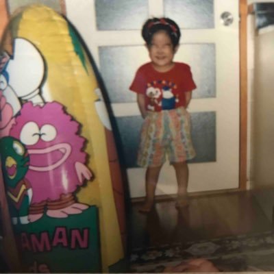 セミ丸さんのプロフィール画像