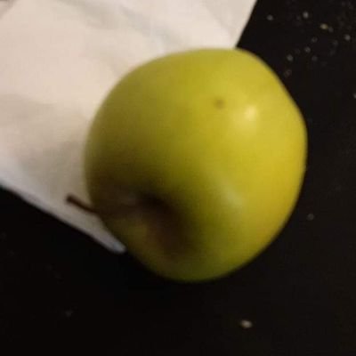 Doumairon1's profile picture. 