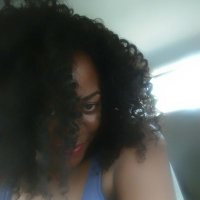 LucyRandahMims (@swt_chx) 's Twitter Profile