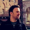 Aaron Ruiz Mora - @AaronRuizMora - Twitter