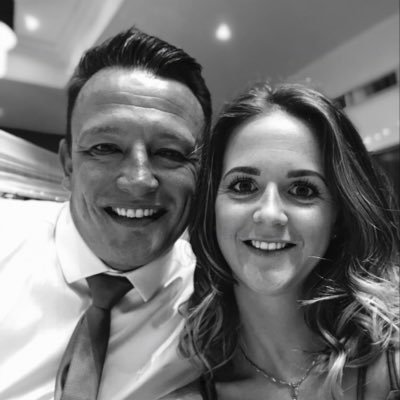 PaulSalvage4's profile picture. 