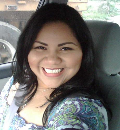 Magister en Marketing ESAN,Adm. Industrial y Adm. de Empresas.
Amigologa compulsiva, Comunicativa, Emprendedora, Soñadora, e.o.