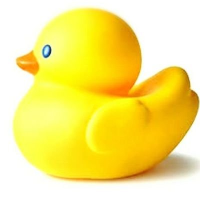 nmmt310's profile picture. 広島