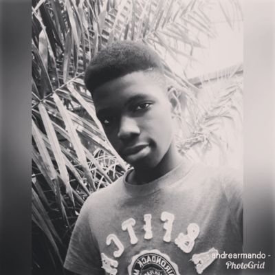 Andre Armando
❌blacc__king❌
Oct_10
FIFA lover👍🏾👍🏾