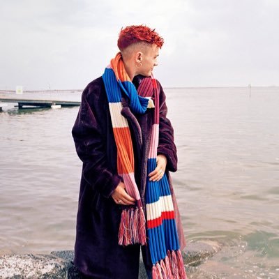 wjdgmldi21's profile picture. 