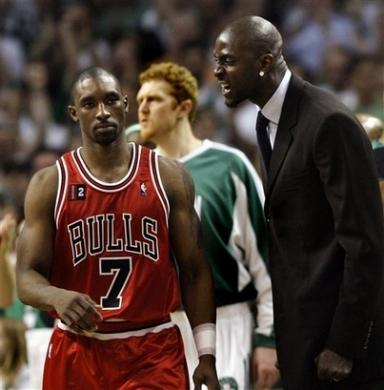 Katzy87's profile picture. 