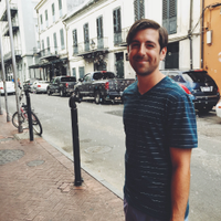 Zach Short (@zachshort) 's Twitter Profile