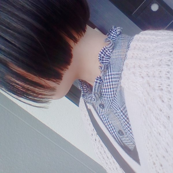 hunimaru_'s profile picture. さよならできたよ。