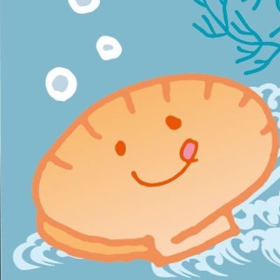 伊森ハル はっきり言って マウントしてくる人はかわいい 第14回 安達裕哉 仕事で必要な 本当のコミュニケーション能力 は どう身につければいいのか T Co B4o1uouag9 僕の 茨木ちゃんかわいい に通ずるところがある