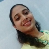 Meenakshi gurav (@gminakshi_sakal) 's Twitter Profile