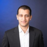 Hany Rashwan (@hany) 's Twitter Profile