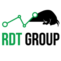 RemoteDayTraderGroup.com(@rdtgroup) 's Twitter Profile Photo