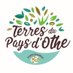 Terres du pays d’othe (@terresbio) Twitter profile photo Terres du pays d’othe (@terresbio) Twitter profile photo