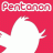 pentanon