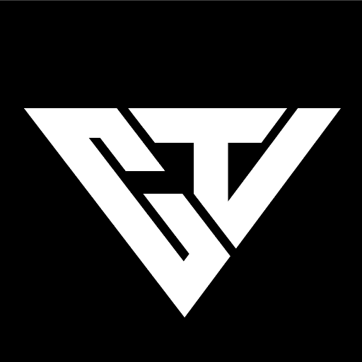 Stoffero's profile picture. Graphic Design ∙ 3D Visuals ∙ 
Web-developing ∙ Video-editing