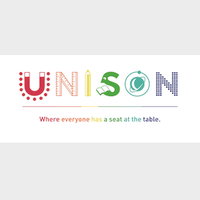 The Urban Assembly Unison School (@uaunison) 's Twitter Profile Photo The Urban Assembly Unison School (@uaunison) 's Twitter Profile Photo