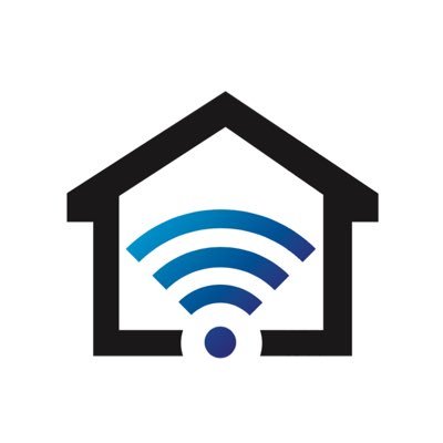 Smarthome Electrical  is a Custom AV company. We specialise in Home Automation, multiroom AV, smart lighting, HVAC, security, internet networking. Cedia members