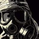 Daniel Hinch - @dan123hinch - Twitter