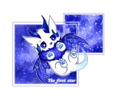 용님 커뮤계さんのプロフィール画像