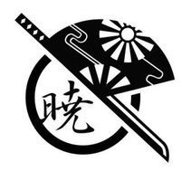 一暁 (@gieqdukdx0jjcpr) Twitter profile photo