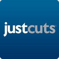 Just Cuts (@justcutssalons) 's Twitter Profile