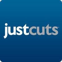 Just Cuts(@justcutssalons) 's Twitter Profileg