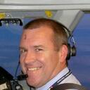 Tug Wilson - @tugatq - Twitter