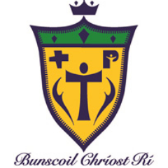 Bunscoil Chríost Rí Profile