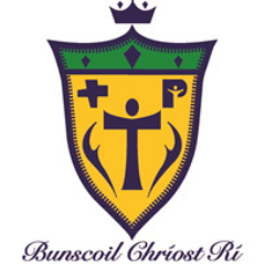 Bunscoil Chríost Rí