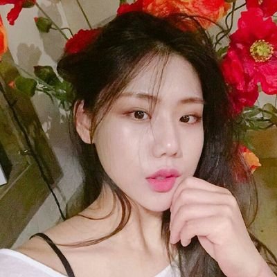 [Hiatus] 🎀 Jeon Boram's roleplayers __ 1991 __ Freelance Model 🎀