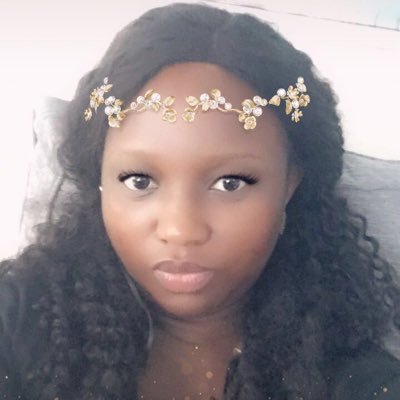 Lizzychib's profile picture. A mother, A friend any one can wish for. A priceless jewel, A diamond 💎 Lady. God fairing.