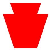 Jason83733051's profile picture. Male