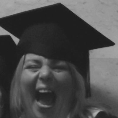 Weekeldo's profile picture. The best is yet to come...