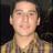 Alejandro Sánchez I.'s Twitter (X) avatar