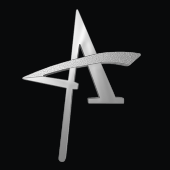 SFADDYS's profile picture. The ADDY Awards is the AAF's official ad industry award show for local and national level creative talent.