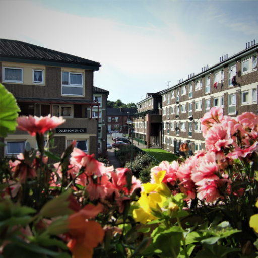 We are a community in the heart of Rochdale (https://t.co/bcieMMGwbT…). Our homes are being torn down by @rbhousing.

Justice for Lower Falinge.

#SocialHousing