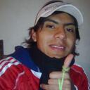 jesus gonsalez - @El_LokoConejo - Twitter