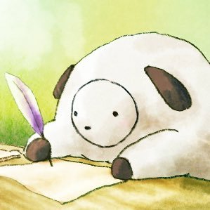 シエスタ峠　紅子さんのプロフィール画像