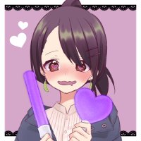 えすかるご@固ツイ見てちょ (@_esukarugo_) 's Twitter Profile