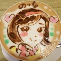 ⊿FLASH7🍇⊿ネビュラロマンス前編ぴあアリ①②佐賀①有明①②名古屋①千葉①②千秋楽 (@msdptm) 's Twitter Profile