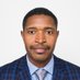 Dr. Martin Muchangi (PhD) (@martinmuchangi) Twitter profile photo Dr. Martin Muchangi (PhD) (@martinmuchangi) Twitter profile photo